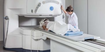 百萬醫(yī)療險(xiǎn)“千人一面”？深度剖析與電磁環(huán)境測(cè)試 跨界思維下的理性抉擇