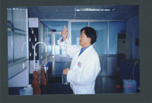 夏季環(huán)境健康全攻略 室內(nèi)空氣、飲用水與電磁輻射的科學(xué)檢測(cè)